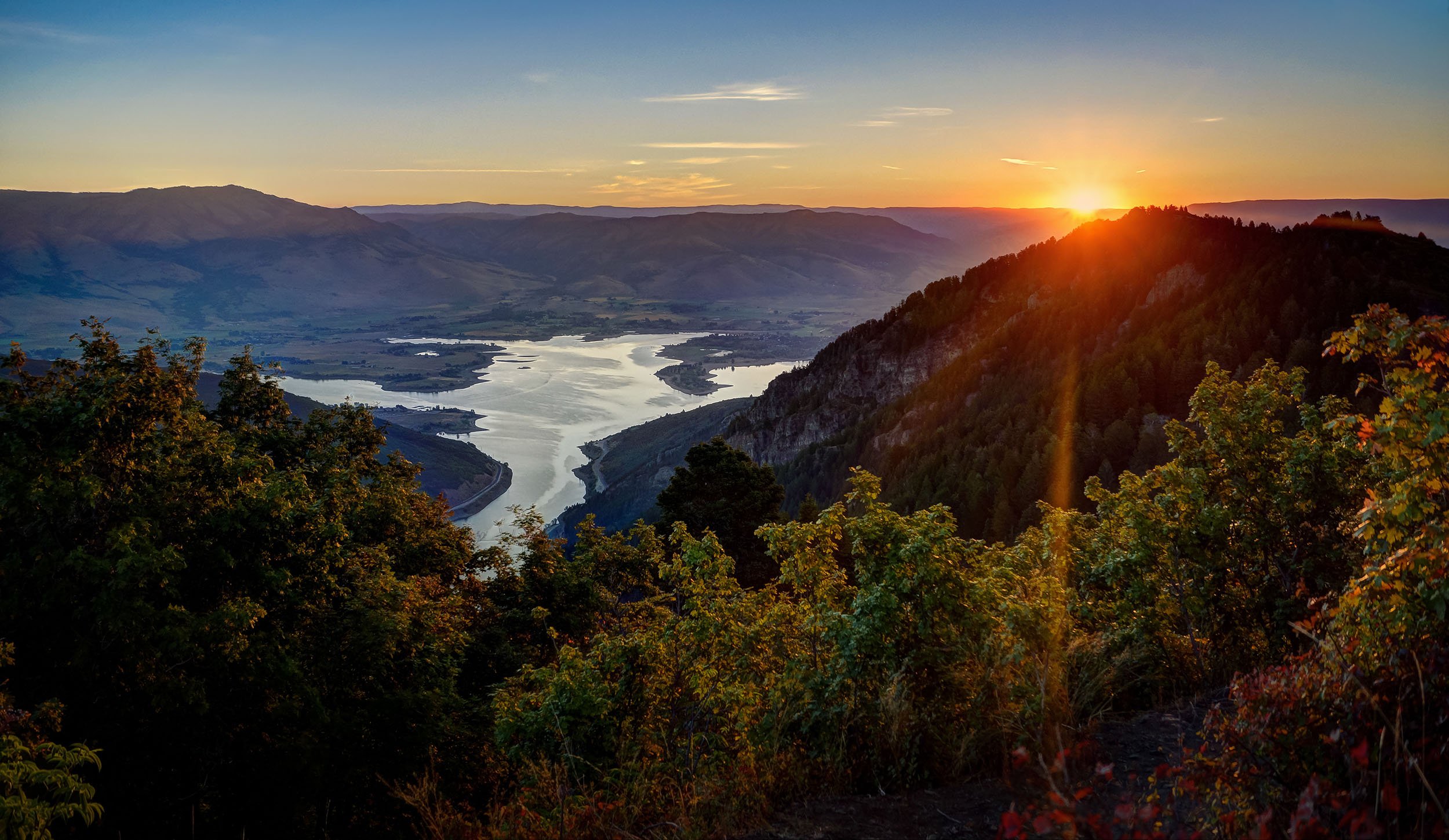 Ogden Valley Incorporated Ogden Valley Incorporated